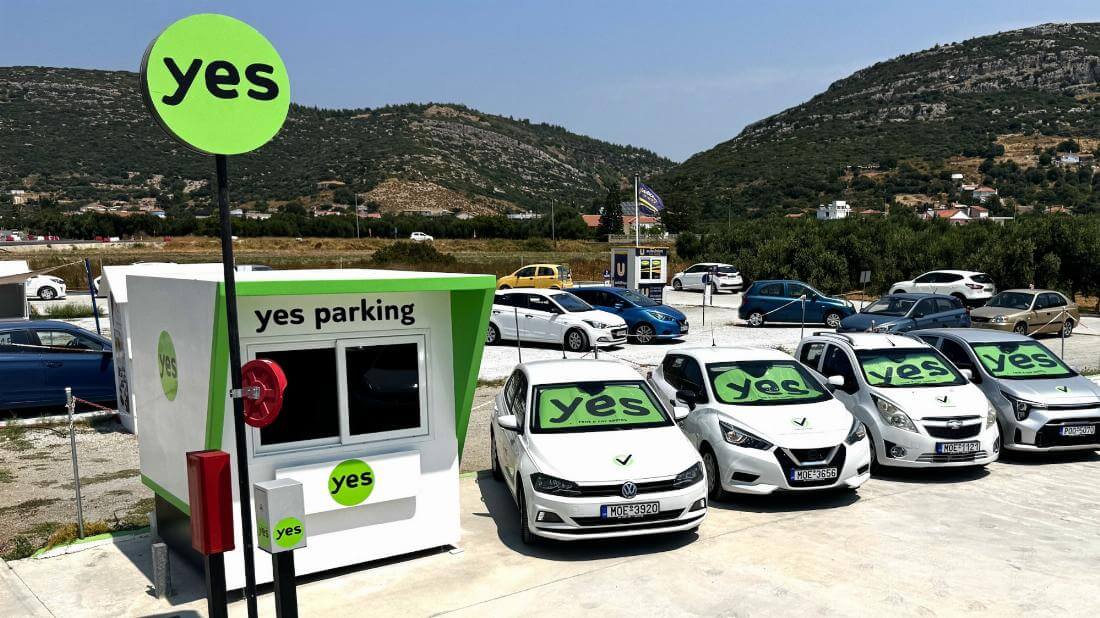 yes-parking-samos-airport